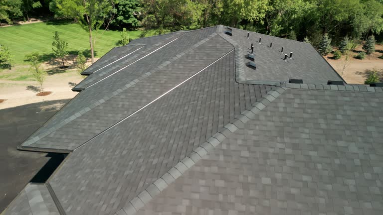4 Ply Roofing in Willoughby Hills, OH